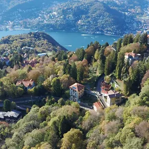Mirandola Bed and breakfast