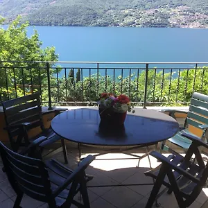 Apartment Casa Elisabetta, Dervio