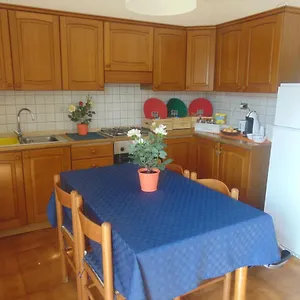A Casa Di Lucia 2*, Pisa Italië