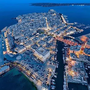 https://dogana.sicilyhotelsitaly.net