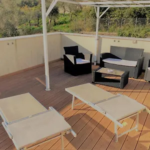 E Residenza Prealba , Levanto Italië