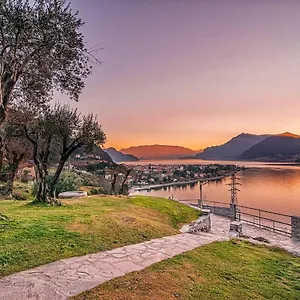 Casa vacanze Casa Angela