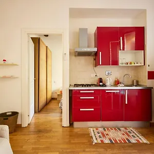 Apartament Silent And Cosy Free Netflix And 