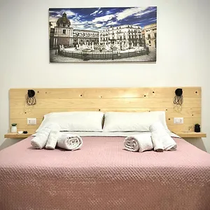 Apartament Marilu 