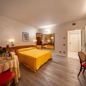 Motel Sporting