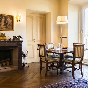 Downtown Aracoeli Bed & Breakfast