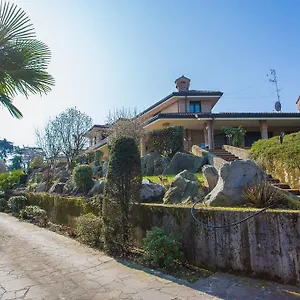 3* Bed & Breakfast Villagramde