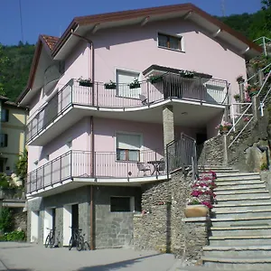 Apartment Casa Nora, Dervio