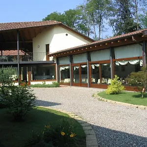 Hotel Giardino