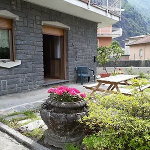 Casa vacanze Casa Di Ica